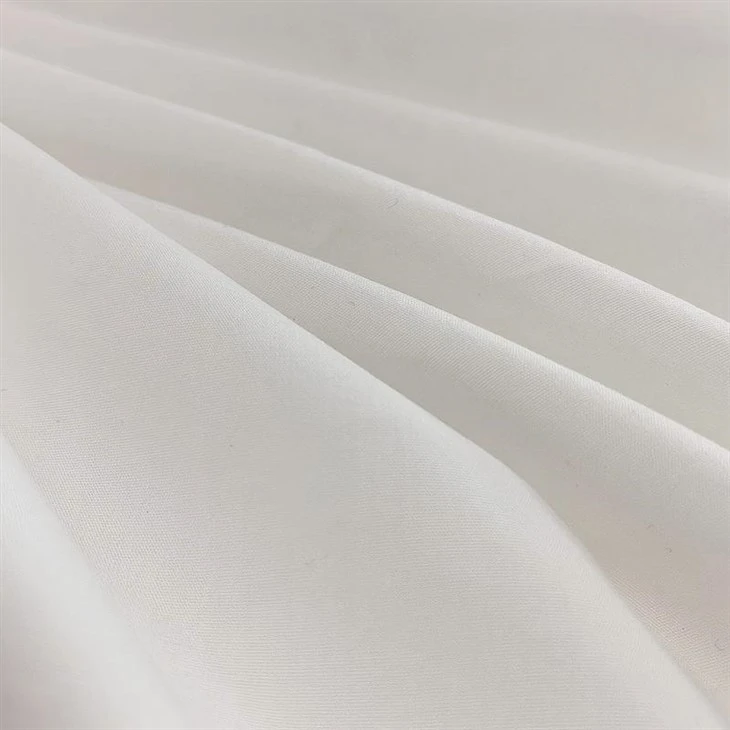 Paj Rwb Polyester Npuag