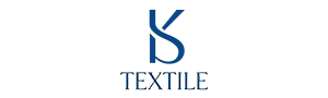 Hangzhou  Kangsheng  Textile  Co.,  Ltd.